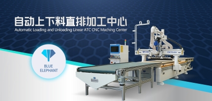 都在說降本增效，家具廠的成本可以從哪降？