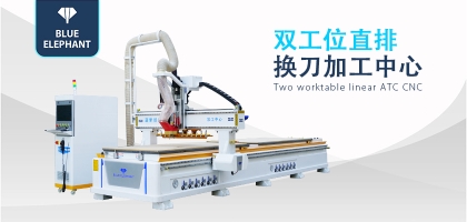 數(shù)控開料機(jī)需要什么樣的安裝環(huán)境？注意事項是什么？